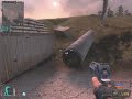 S.T.A.L.K.E.R. - Desert Eagle Power