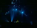 Ferry Corsten Prague SaSaZu 5 12 2009 Motorcycle As The Rush Comes Daniel Kandi & Anton Firtich Divine Remix