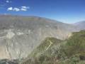 cotahuasi