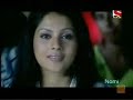 Love Story : *~ Teri Yaadein Song ~* Akash -Shruti--Rocking! Love Story : *~ Teri Yaadein Song ~* Akash -Shruti--Rocking!