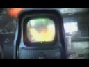 Sony E3 '08 Games Montage