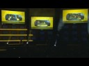 Sony E3 '08 Games Montage