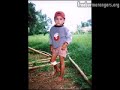 In Hiding (Free Burma Rangers)