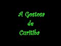 Cristiane Ara�jo - Gata