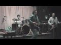 Tom Heyman \"Deliver Me\"