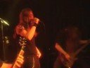 Divine Noise Attack: Bleaching Broken Bones