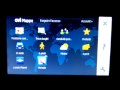 Test Nokia Maps