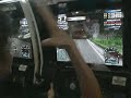 Initial D: Tsuchisaka Inbound 2\