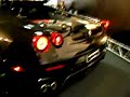 Ferrari F430 no Sal�o de Tuning 2006