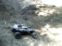 Nitro Sport 2.5R