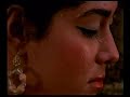 Dono ne kiya tha pyaar magar