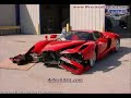 Crazy drivers #2 Crazy drivers #2