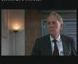 Robocop: The Second Alternate Ending