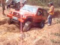 pigs off road   formiguinha 29 03 08   anderson/jpx caqui