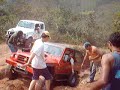 pigs off road   formiguinha 29 03 08   anderson/jpx caqui