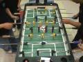 videos de Open double final - Jannbao   Kevin vs Kenji   Scottie