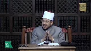 الباب الأول: قولهم في الصوفية وَلِمَ سميت الصوفية: صوفية 7