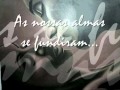 Te Levo No Cora��o