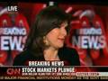 Explanation on How the Stock Market Works in relation to the $700B Bail Out