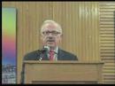 heartland-libertarian-debate-keynote-by-bob-barr-part-2.html