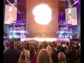 George Michael 25 live in Denmark - fast love