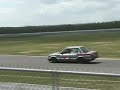 Spec E30 Race, Pocono North June 1 2008 Spec E30 Race, Pocono North June 1 2008