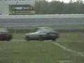 Spec-E30-Race-Pocono