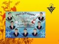 aitlaman - alanwar-n-souss-elkleaa