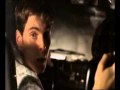 Nichts Bereuen (No regrets): a scene (1)