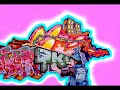 t-kid tribute (krs one nas kanye west classic ) t-kid tribute (krs one nas kanye west classic )