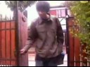 el joker �� cortometraje-``