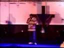 Poetic Soulja - Nazawrath CD Release - I Chose You