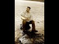 Özcan Türe - Cektigim (yeni albüm) Özcan Türe - Cektigim (yeni albüm)