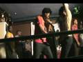 deebee - collabo