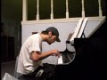 Legend of Zelda on Piano
