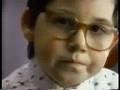 KerPlunk Game Commercial - 1993