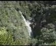 Inca Trail