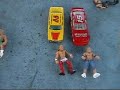 awf micro mania preview