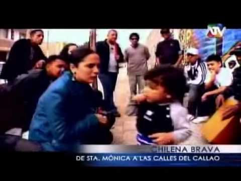 Imagen de previsualización de YouTube