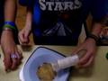 videos de Chefs At Work