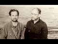The exchange of Subhas Chandra Bose