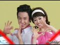 Jang Geun Suk - Jang Keun Suk ( Cutest & Hottest 3 ) ???
