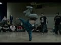Abnormal Abilities Highlights