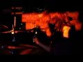Verisimilitude CD & Music Video Release Party (2-5-11 at the GIG)