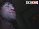 1\