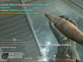 Cod4 No-Scope Montage