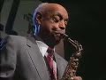 Soesja Citroen - Benny Carter Soesja Citroen - Benny Carter