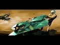 He-Man: Masters of the Universe Movie Teaser