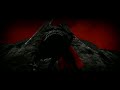 He-Man: Masters of the Universe Movie Teaser