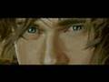 He-Man: Masters of the Universe Movie Teaser